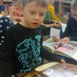 phoca_thumb_m_knihovna 12 Fotogalerie